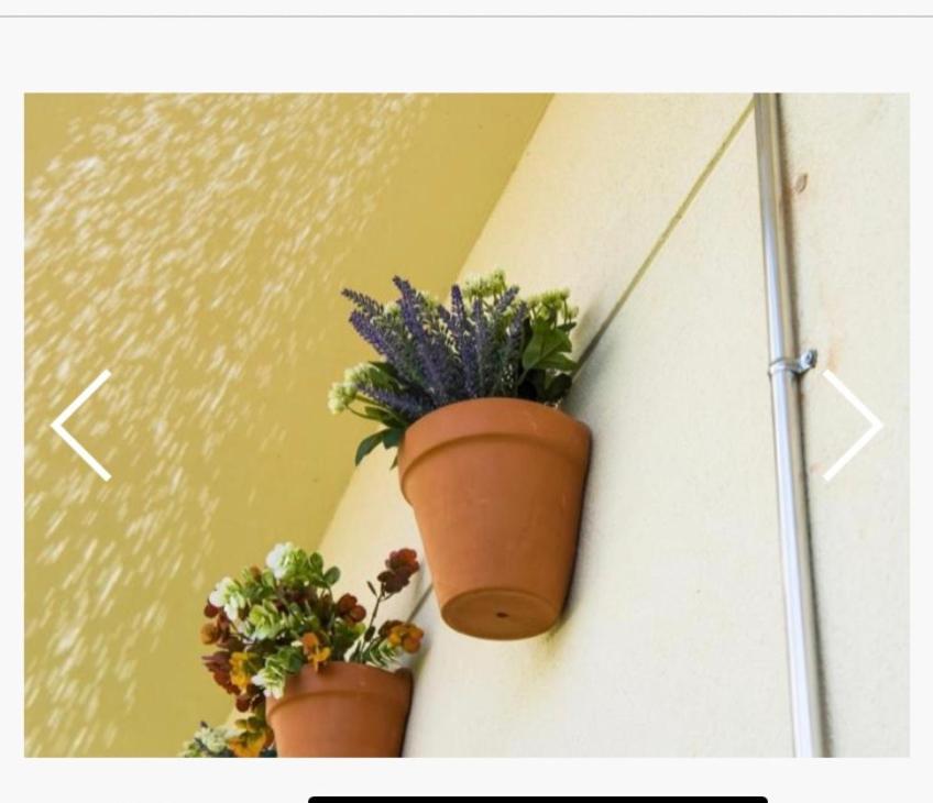 Exclusivo Duplex Con Terraza En Sevilla Dış mekan fotoğraf