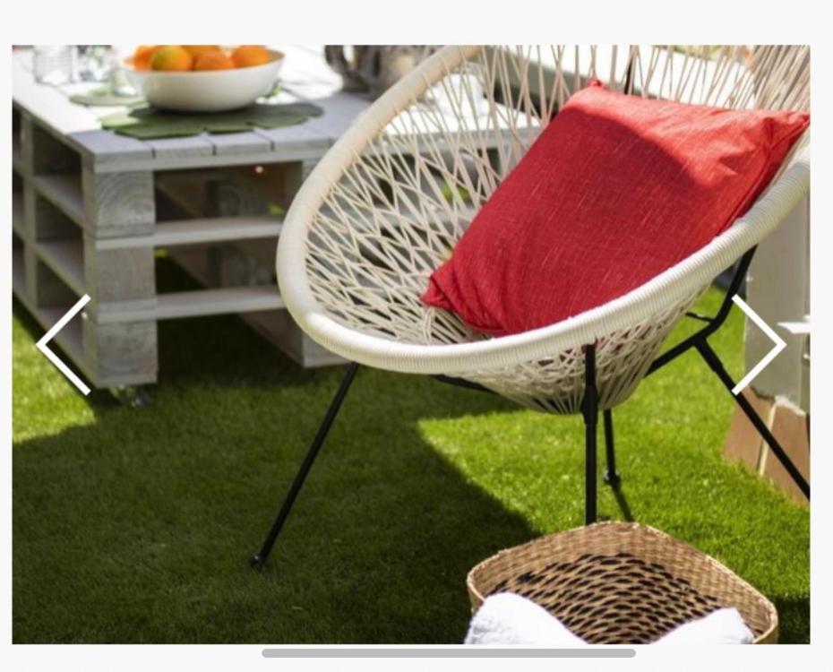 Exclusivo Duplex Con Terraza En Sevilla Dış mekan fotoğraf